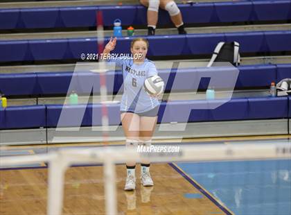 Thumbnail 1 in Copper Hills @ Westlake photogallery.