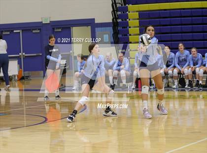 Thumbnail 1 in Copper Hills @ Westlake photogallery.