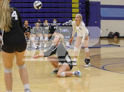Thumbnail 3 in Copper Hills @ Westlake photogallery.