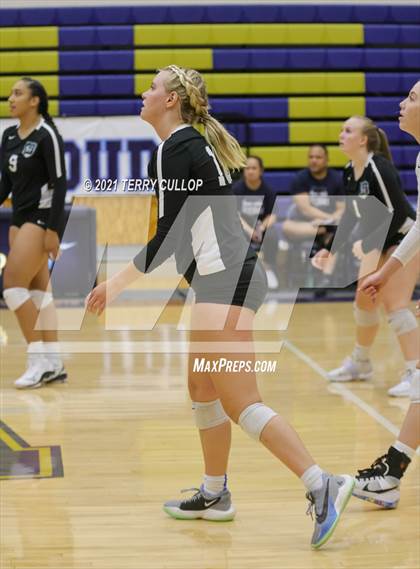 Thumbnail 2 in Copper Hills @ Westlake photogallery.
