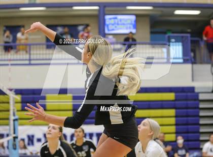 Thumbnail 2 in Copper Hills @ Westlake photogallery.