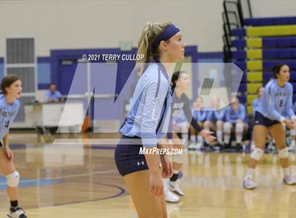 Thumbnail 1 in Copper Hills @ Westlake photogallery.