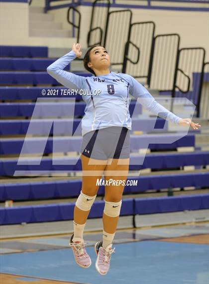 Thumbnail 1 in Copper Hills @ Westlake photogallery.
