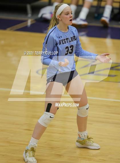Thumbnail 3 in Copper Hills @ Westlake photogallery.