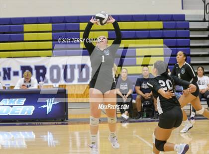 Thumbnail 3 in Copper Hills @ Westlake photogallery.