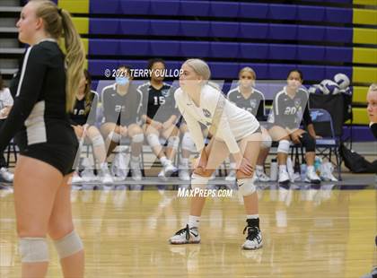 Thumbnail 2 in Copper Hills @ Westlake photogallery.