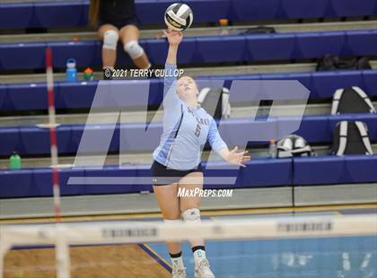 Thumbnail 1 in Copper Hills @ Westlake photogallery.