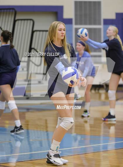 Thumbnail 2 in Copper Hills @ Westlake photogallery.