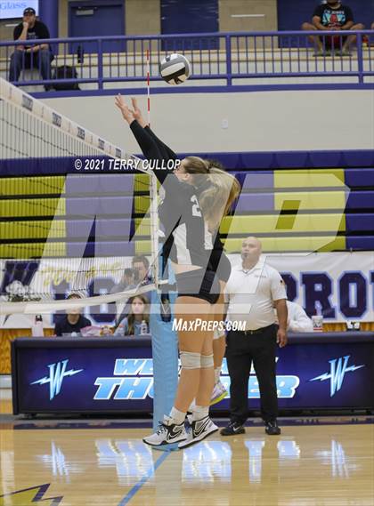 Thumbnail 3 in Copper Hills @ Westlake photogallery.