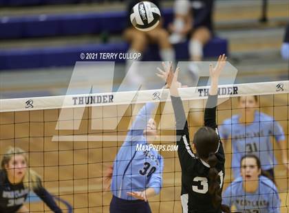 Thumbnail 3 in Copper Hills @ Westlake photogallery.
