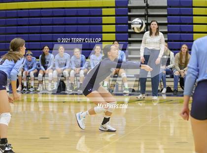 Thumbnail 3 in Copper Hills @ Westlake photogallery.
