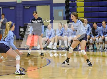Thumbnail 3 in Copper Hills @ Westlake photogallery.