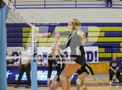 Thumbnail 2 in Copper Hills @ Westlake photogallery.