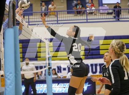 Thumbnail 2 in Copper Hills @ Westlake photogallery.