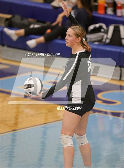 Thumbnail 3 in Copper Hills @ Westlake photogallery.