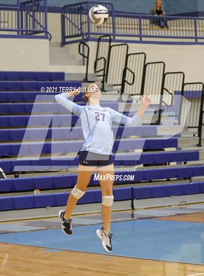 Thumbnail 1 in Copper Hills @ Westlake photogallery.