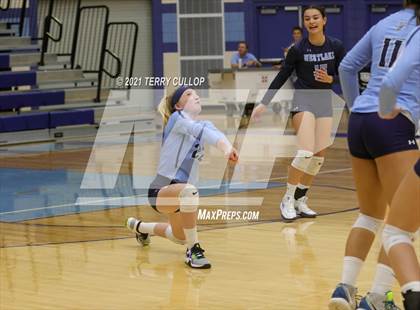 Thumbnail 2 in Copper Hills @ Westlake photogallery.