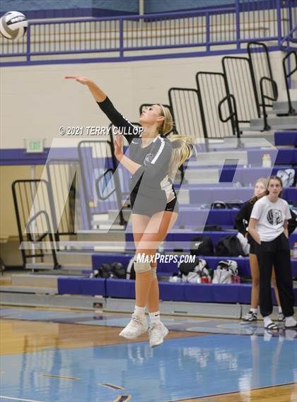 Thumbnail 2 in Copper Hills @ Westlake photogallery.