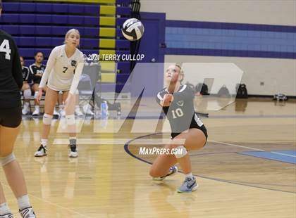 Thumbnail 2 in Copper Hills @ Westlake photogallery.
