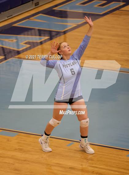 Thumbnail 3 in Copper Hills @ Westlake photogallery.