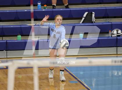 Thumbnail 2 in Copper Hills @ Westlake photogallery.
