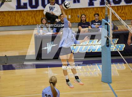 Thumbnail 1 in Copper Hills @ Westlake photogallery.