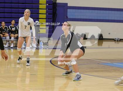 Thumbnail 3 in Copper Hills @ Westlake photogallery.