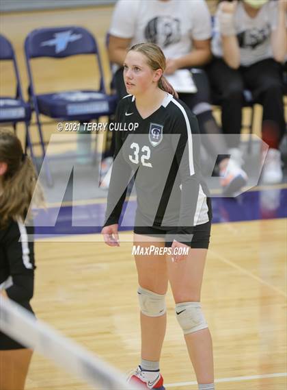 Thumbnail 2 in Copper Hills @ Westlake photogallery.