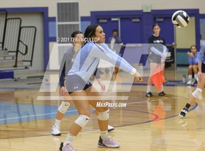 Thumbnail 1 in Copper Hills @ Westlake photogallery.