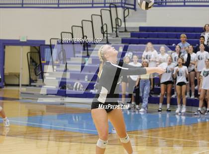 Thumbnail 2 in Copper Hills @ Westlake photogallery.