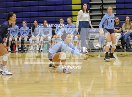 Thumbnail 3 in Copper Hills @ Westlake photogallery.