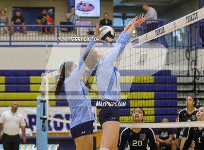 Thumbnail 2 in Copper Hills @ Westlake photogallery.