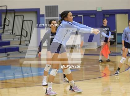 Thumbnail 2 in Copper Hills @ Westlake photogallery.