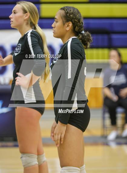 Thumbnail 1 in Copper Hills @ Westlake photogallery.