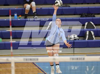 Thumbnail 2 in Copper Hills @ Westlake photogallery.