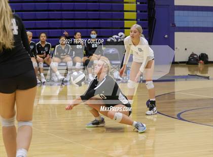 Thumbnail 2 in Copper Hills @ Westlake photogallery.