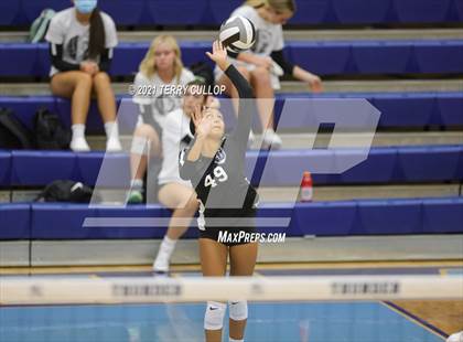 Thumbnail 1 in Copper Hills @ Westlake photogallery.