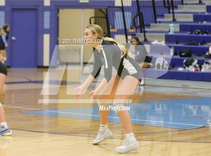 Thumbnail 3 in Copper Hills @ Westlake photogallery.