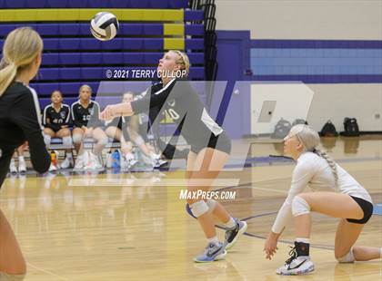 Thumbnail 2 in Copper Hills @ Westlake photogallery.