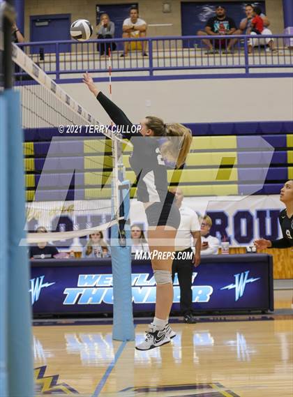 Thumbnail 1 in Copper Hills @ Westlake photogallery.