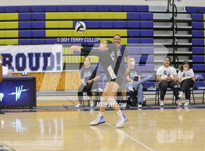 Thumbnail 3 in Copper Hills @ Westlake photogallery.