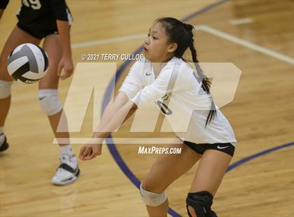 Thumbnail 1 in Copper Hills @ Westlake photogallery.
