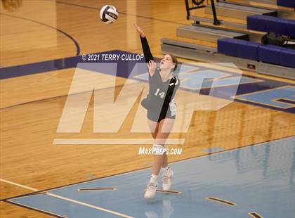 Thumbnail 2 in Copper Hills @ Westlake photogallery.