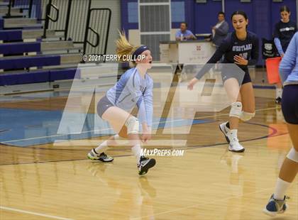 Thumbnail 3 in Copper Hills @ Westlake photogallery.