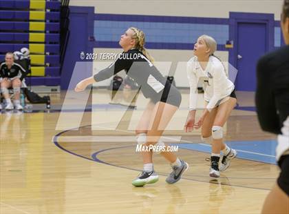 Thumbnail 1 in Copper Hills @ Westlake photogallery.