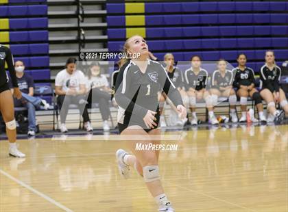 Thumbnail 1 in Copper Hills @ Westlake photogallery.