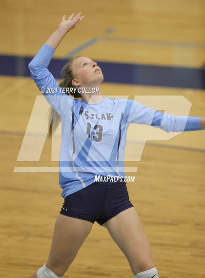 Thumbnail 1 in Copper Hills @ Westlake photogallery.