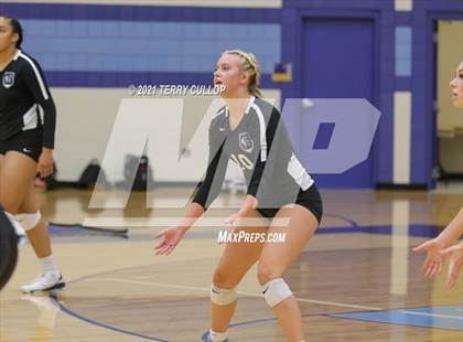 Thumbnail 2 in Copper Hills @ Westlake photogallery.