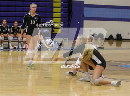 Thumbnail 3 in Copper Hills @ Westlake photogallery.