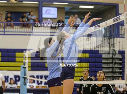 Thumbnail 2 in Copper Hills @ Westlake photogallery.